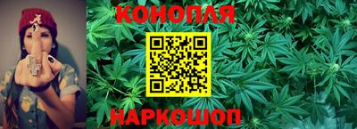 крисы Заволжье