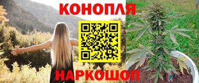 крисы Заволжье